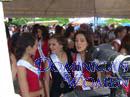 Miss-Colombia-