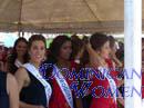 Miss-Colombia-1351