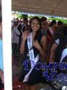 Miss-Colombia-1353