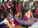 Miss-Colombia-1361