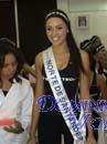 Miss-Colombia-1406