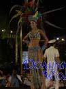 Miss-Colombia-1590