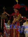 Miss-Colombia-1593
