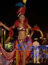 Miss-Colombia-1594