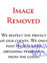 img-removed-lg