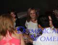nikolaev-women-10