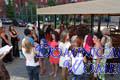 nikolaev-women-4