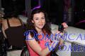 nikolaev-women-7