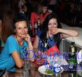 nikolaev-women-8