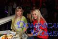 nikolaev-women-9