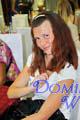 odessa-women-1