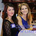 odessa-women-13