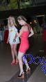 odessa-women-18