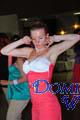 odessa-women-19