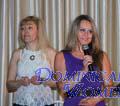 odessa-women-33