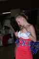 odessa-women-36