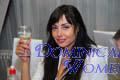 odessa-women-39