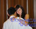 odessa-women-45