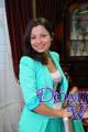 odessa-women-8
