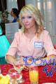 odessa-women-9