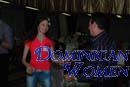 Ukraine-women-48