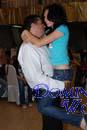 Ukraine-women-70