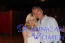 Ukraine-Women-27