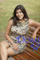 peru-women-1