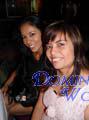 peru-women-10