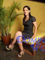 peru-women-2