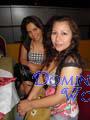 peru-women-23