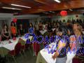 peru-women-27