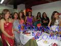 peru-women-29