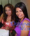 peru-women-35