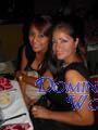 peru-women-41