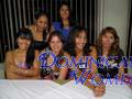 peru-women-42