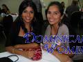 peru-women-43