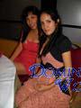 peru-women-44