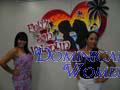 peru-women-46