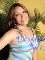 peru-women-54