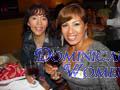 peru-women-9