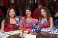 peru-women-13