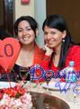 peru-women-15
