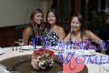 peru-women-33