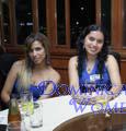 peru-women-36