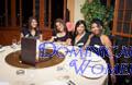 peru-women-7