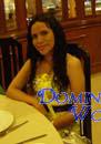 peru-women-1