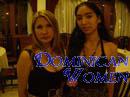 peru-women-10