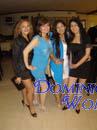 peru-women-12