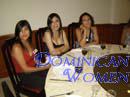 peru-women-15